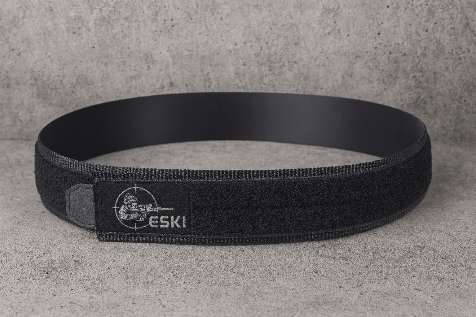 Custom tactical gear including modular vests, pouches, and uniforms designed for OEM and bulk orders