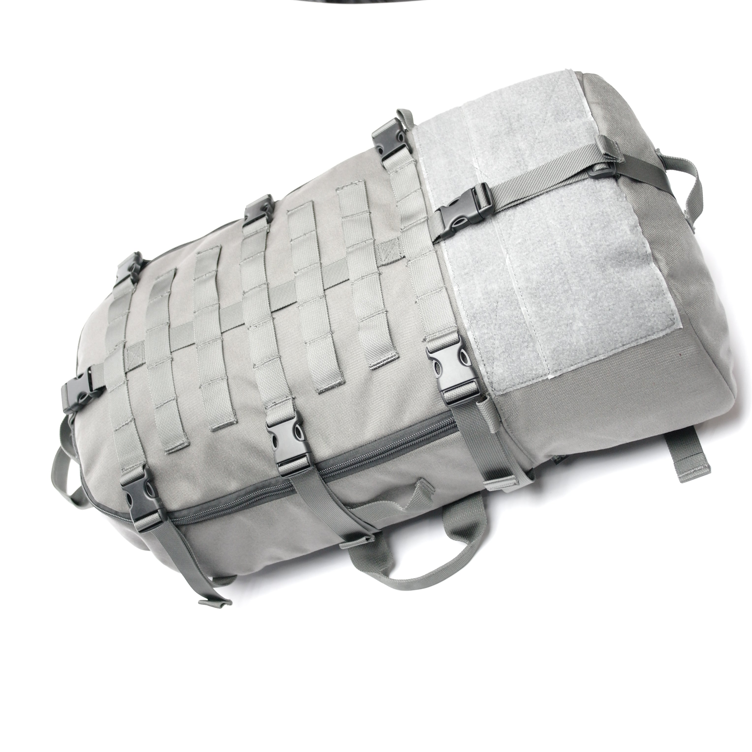 ESKI ATR-12010 Tactical Rucksack – 25L  Cordura Backpack