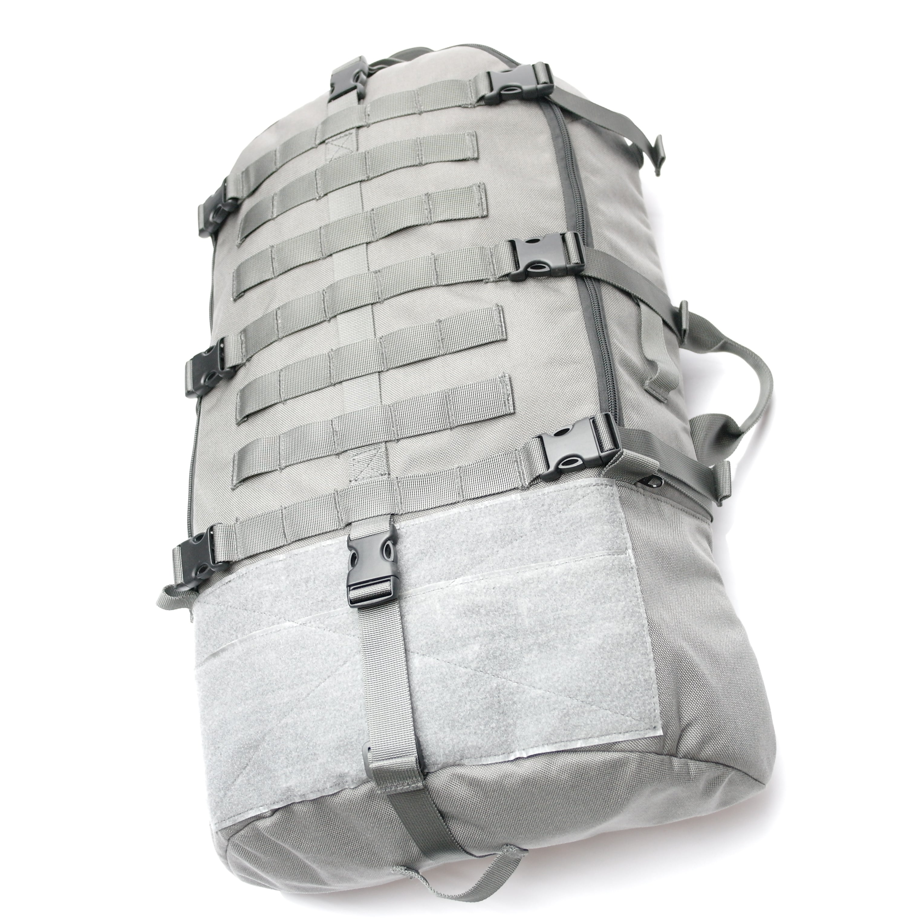 ESKI ATR-12010 Tactical Rucksack – 25L  Cordura Backpack
