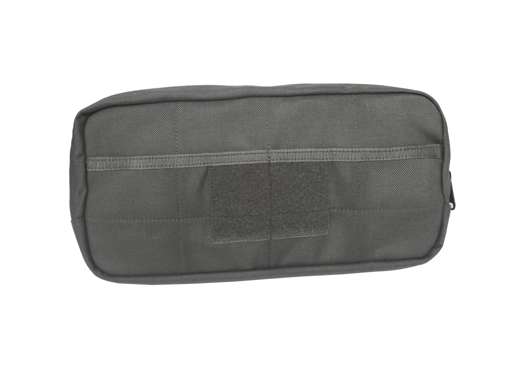 Eski ATR-12010 Tactical Modular Gas Mask Bag – Convertible MOLLE System