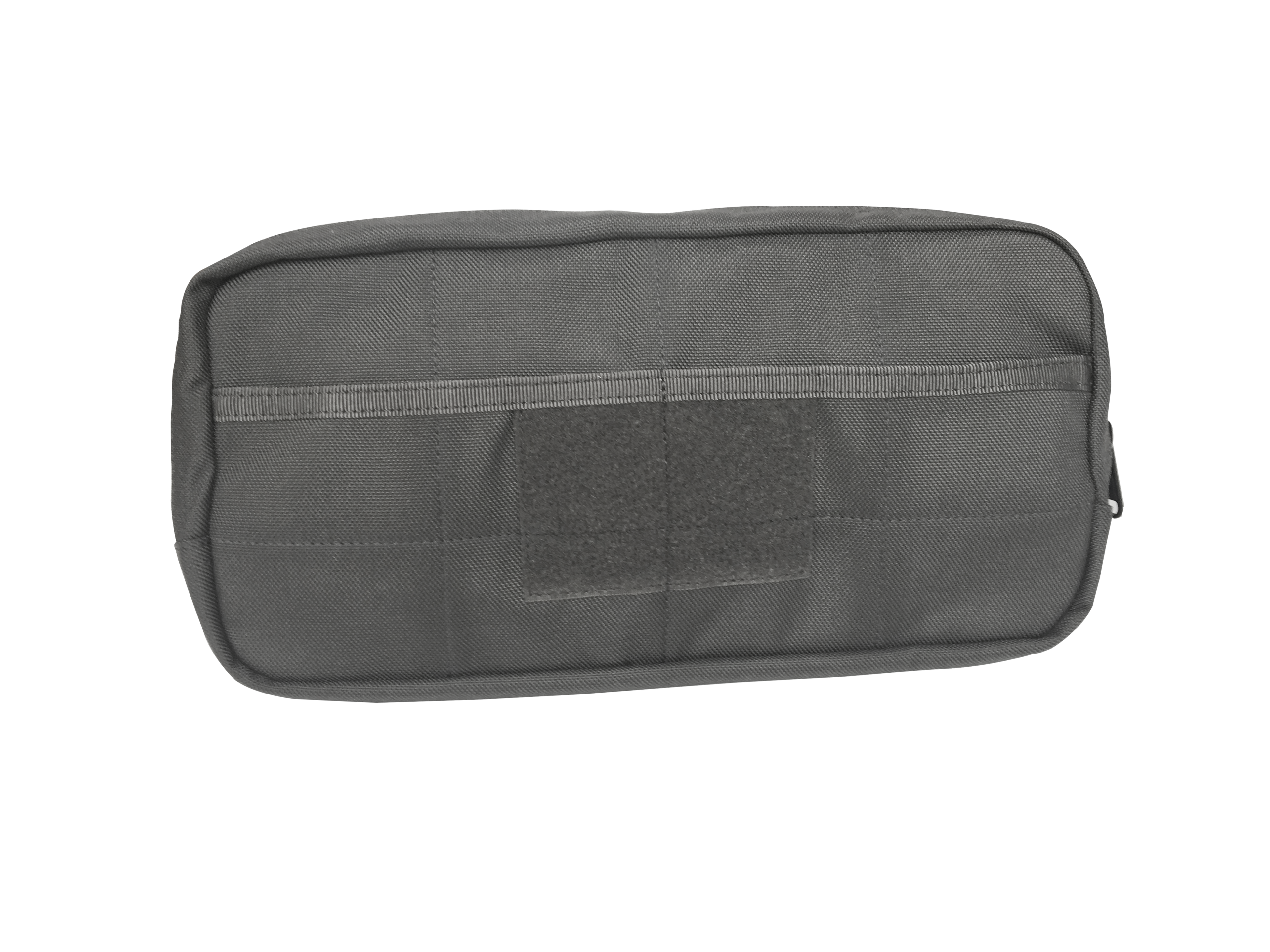 Eski ATR-12010 Tactical Modular Gas Mask Bag – Convertible MOLLE System