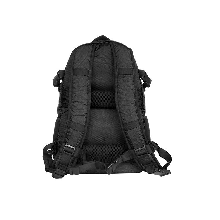Eski ATR-181218 Multi-Function Outdoor Backpack – Hiking & Tactical Series