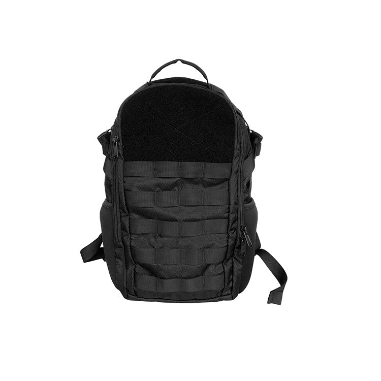 Eski ATR-181218 Multi-Function Outdoor Backpack – Hiking & Tactical Series