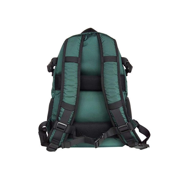 Eski ATR-181218 Multi-Function Outdoor Backpack – Hiking & Tactical Series