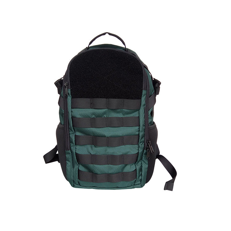 Eski ATR-181218 Multi-Function Outdoor Backpack – Hiking & Tactical Series