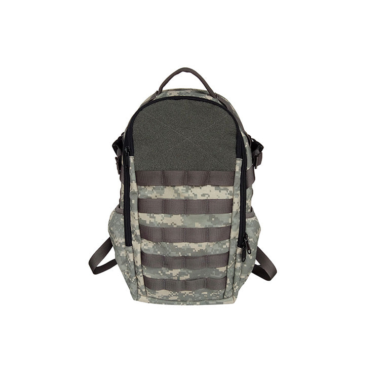 Eski ATR-181218 Multi-Function Outdoor Backpack – Hiking & Tactical Series