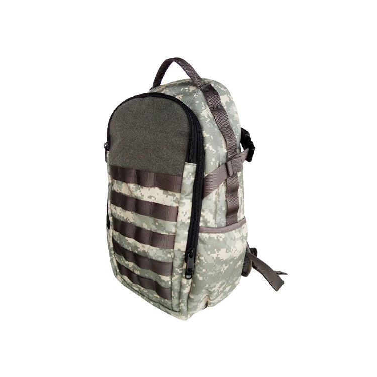Eski ATR-181218 Multi-Function Outdoor Backpack – Hiking & Tactical Series