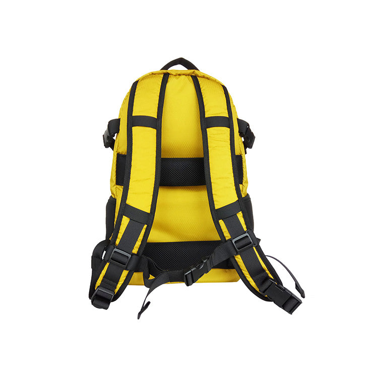 Eski ATR-181218 Multi-Function Outdoor Backpack – Hiking & Tactical Series
