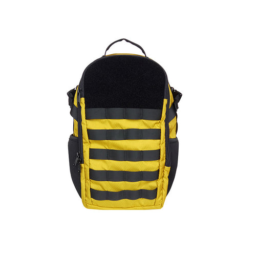 Eski ATR-181218 Multi-Function Outdoor Backpack – Hiking & Tactical Series