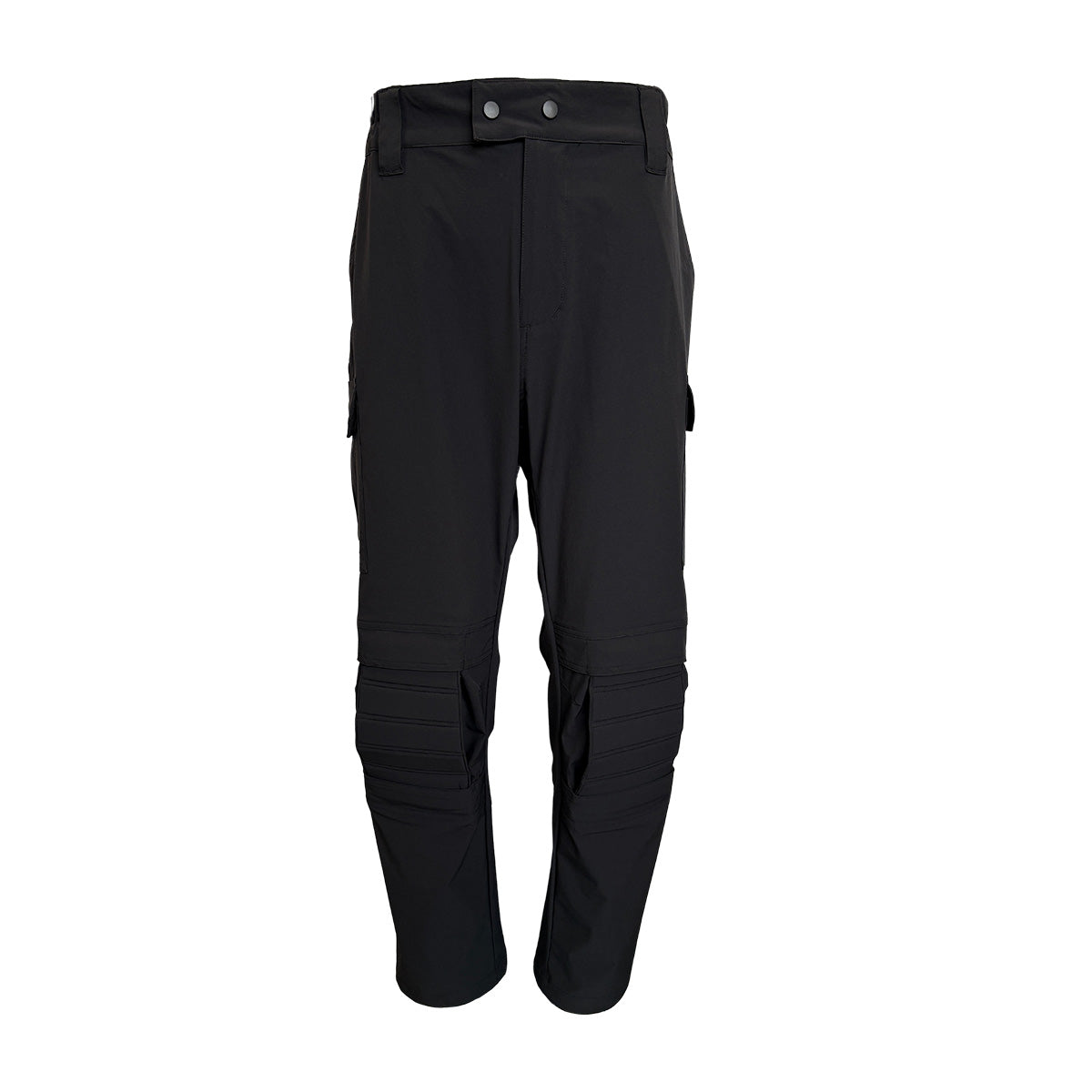 ESKI Tactical Pants GPT-WRJ-01 featuring cargo pockets and durable construction