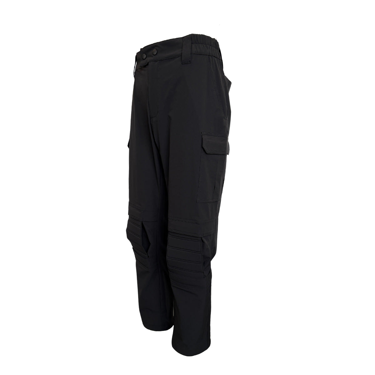 ESKI Tactical Pants GPT-WRJ-01 featuring cargo pockets and durable construction