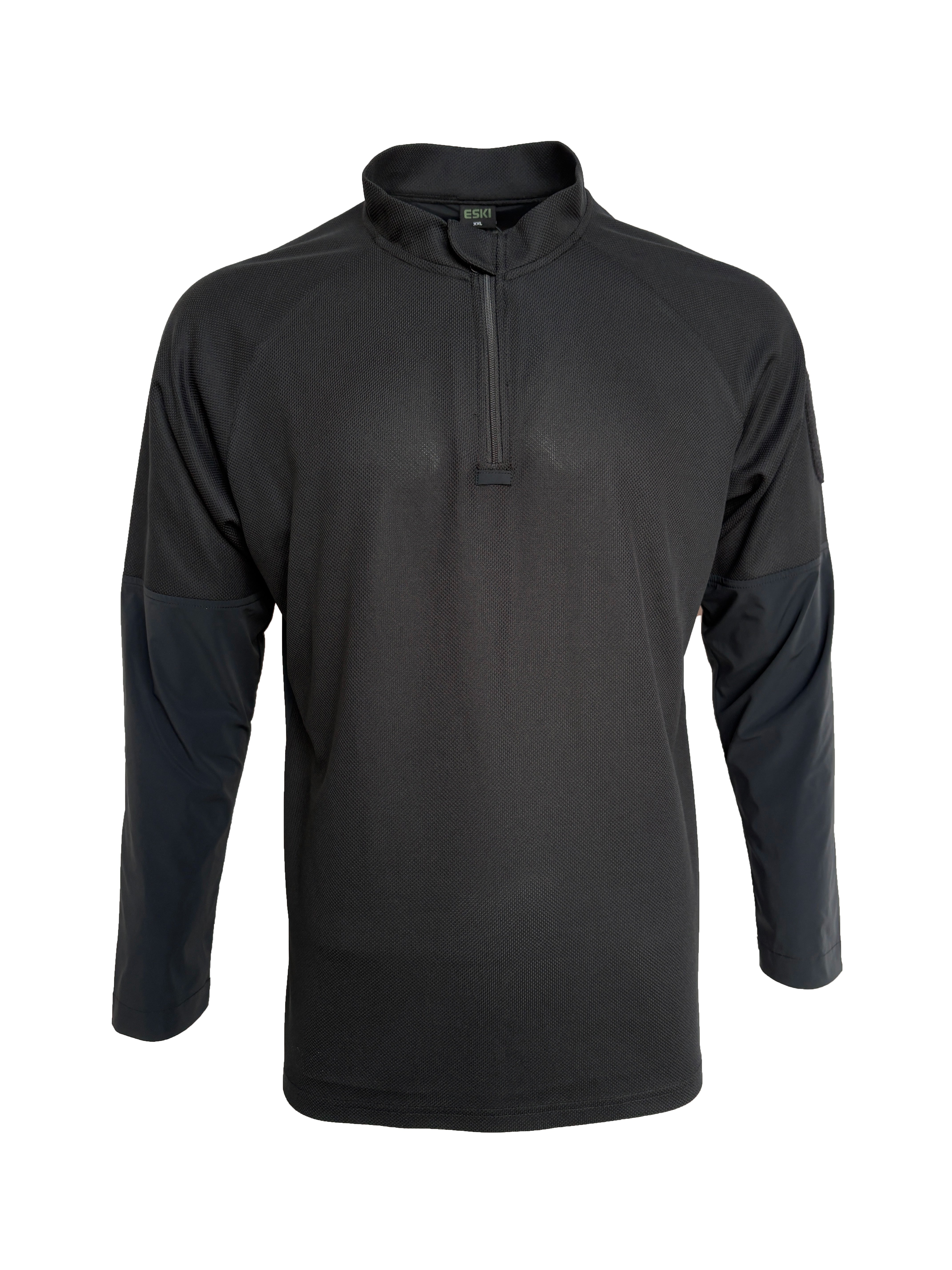 eski-gtt-wrj-01-quarter-zip-